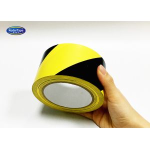 Polyvinylchloride High Adhesion 33m Colored Packing Tape