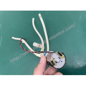 COMEN C60 Neonatal Patient Monitor Rolling Pump DC 12V CJP37-C12B1