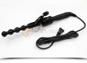 China Heat Wave Creator Styling Curling Iron Hair Twist Salon hair curler SY-921A on sale