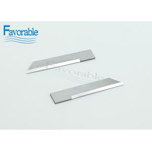 IECHO E71 Cutter Knife Blades For IECHO Auto Cutting Machines
