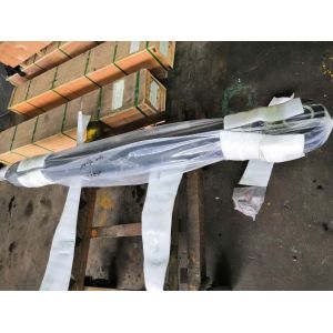Cheap 33132714 JCB220 arm hydraulic cylinder JCB excavator spare parts JCB Heavy equipment parts high performance for sale