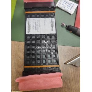 Stm32f091vct6 Lqfp-100 New and Original Electronic Components Integrated