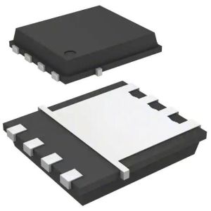 China N-CH 60V 12A 8 Pin TDSO Trans MOSFET BSC100N06LS3G on sale