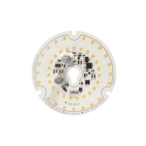 FB Round Series AC LED Module 2700K 3000K 4000K 5000K 5700K 6500K