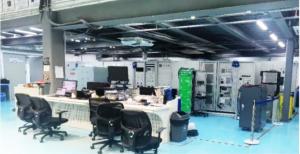 Cheap Maximize Efficiency And Reliability Of EV Charging With Our Comprehensive Test Platform for sale