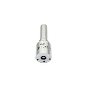 L375PRD Diesel Injector Nozzle Tip Spray L375PRD