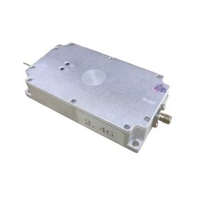 Cheap Lightweight NMEA 0183 Dynamic Satellite Navigation Receiver Module OEM ODM for sale