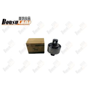 1-51519113-0 1515191130 Torque Rod Od=105 For Isuzu Cxz