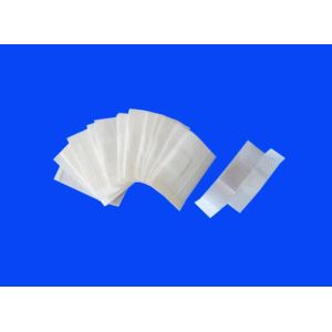 Cheap Good Fixing Force Medical Disposable Infusion Paste for sale