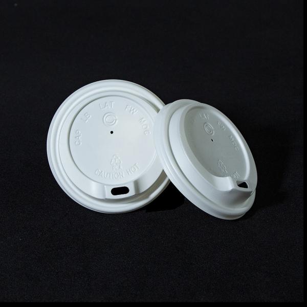 Quality Custom logo Color Eco Friendly Disposable 12oz 16oz Ripple Wall Paper Coffee Cup with Lid wholesale