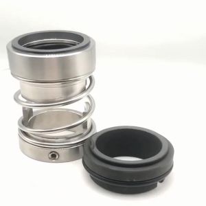 O-Ring Mechanical Parallel Spring Seal Type 250 Seals Pillar Mechanical Seal