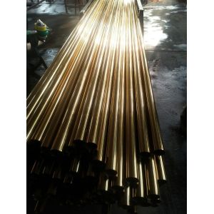 China color stainless steel pipe threaded price per kg