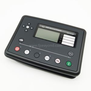 Electronic Control DSE7310 Auto Start Mains Utility Failure Control Module