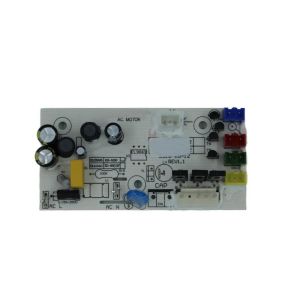 PCB Board PCBA assembly Manufacturer power control Board