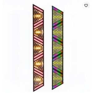 300W RGBW 295W LED Beam Light 95 DMX512 for DJ Club Beam 295 Stage Moving Head