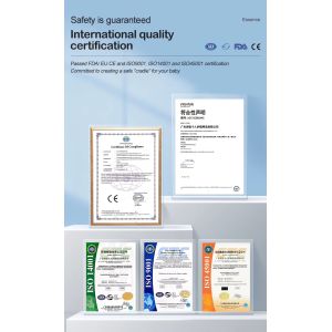 Wholesale Super Soft Breathable Dry Surface Diaper Disposable Cotton Diaper for