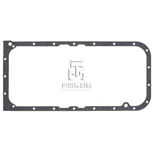 Cheap Oil Pan Gasket 03362574 0336 2574 3362574 for deutz F4L912 BF4L913 BF4L913T F4L912D F4L912W F4L913 Engine for sale