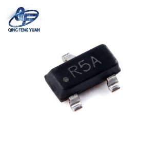 Cheap BOM Supplier TI/Texas Instruments LM4040AIM3 Ic chips Integrated Circuits Electronic components LM4040 for sale