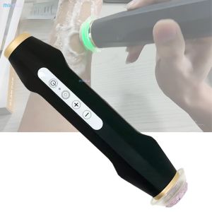 Professional CO2 Oxygen Facial Machine for Home Use with 2 Years Warranty and