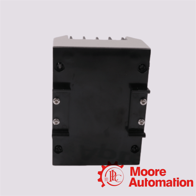 991-25-70-01-00 Bently Nevada Thrust Transmitter