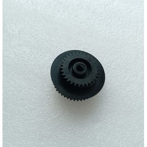 ATM Repair Maintenence Replacement Diebold Opteva 30T Gear Pulley 49200637000A