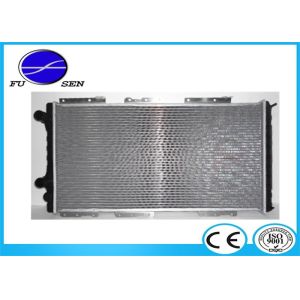 1301N2 1301P6 1301P7 MT Radiator for PEUGEOT BOXER and JUMPER Bus 1994-2000