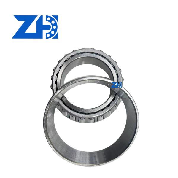 28985/20 Single Row Taper Roller Bearing In Stock 60.325x101.6x25.4mm