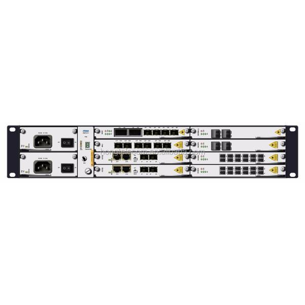 DWDM iOTN products ZXMP M721 ZTE SOGMD N3M1SOGMD(TFF,C)