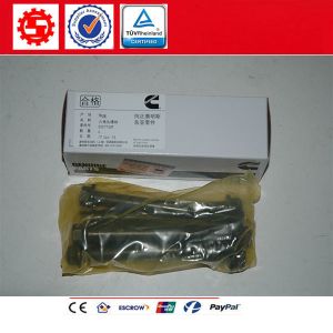 motor Cummins 5257728 Hexagon Flange Head Cap Screw Foton Cummins engine