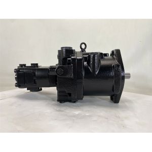China K3SP36B SK75 SK75-8 Hydraulic Main Pump for Belparts Excavator PVC80 PVC90 Pump YT10V00023F1 on sale