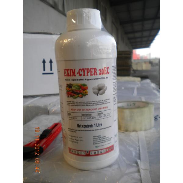 Quality Imidacloprid 200g/L SL/insecticides/Light yellow to brown liquid wholesale