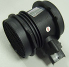 Cheap Kia Oplrus 3.5 Oem Mass Air Flow Sensor 0280218090 / 28100-39450 / 8100-39400 for sale