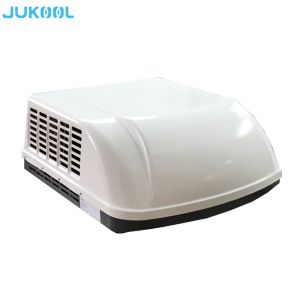 UL 15000BTU 115V RV Auto Air Conditioners