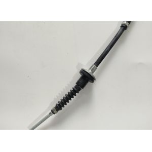 Automobile Suzuki Clutch Cable OEM 23710-60B01 Low Friction For Car