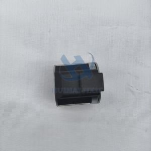 Solenoid Valve 4303624 430-3624 for Caterpillar E307 Stop Switch