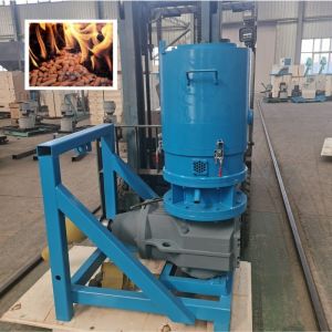 Tractor Driven PTO Pellet Mill Press Machine Wood Pellet Machine 80-1000kg/H