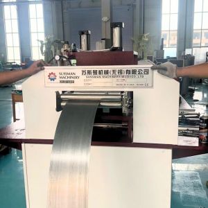 Metal Frame Sizes C Channel 63mm-75mm-89mm-140mm LSF Light Gauge Steel Framing