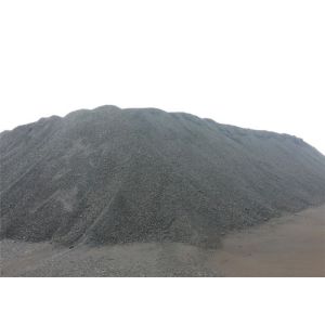 Top Grade Modified Coal Tar Pitch Odoriferous For Electrolytic Aluminium