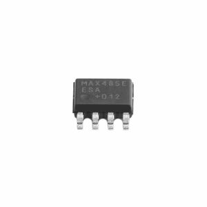 Cheap MAX485EESA New and Original MAX485EESA SOIC-8 Integrated circuit for sale