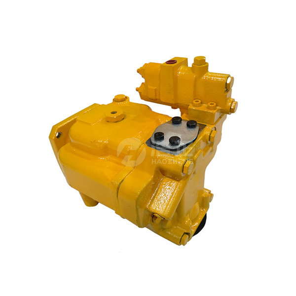 catpumpERPILLAR-322B L 123-2233 catpumperpillar Hydraulic Pumps Parts Industrial