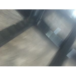 Garrison Fence High Security And Heavy Duty Fencing