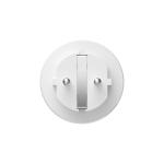 Eu 16A Remote Control Power Socket Powered By Tuya With Power Measurement