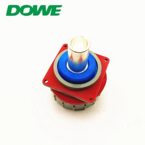 Crimping Type BJ-600AYT/GZ-1 Single Core Moible Connection Explosion-Proof Plug
