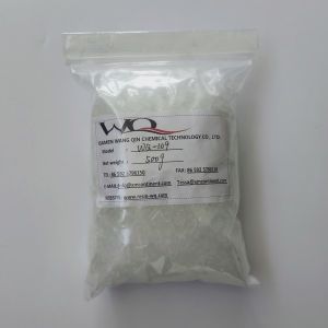 Replace Joncryl 678 Water Based Acrylic Resin For Pigment Grinding And Printing