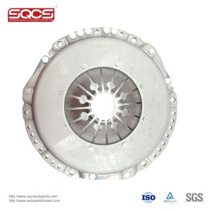 Clutch Pressure Plate Assembly 0062502504 0062502604 0062502704 for Sprinter