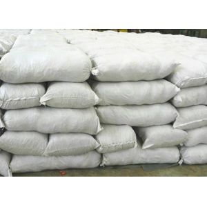 FDA Sweet Pepper Paprika Stemless Dried Red Peppers Anhydrous