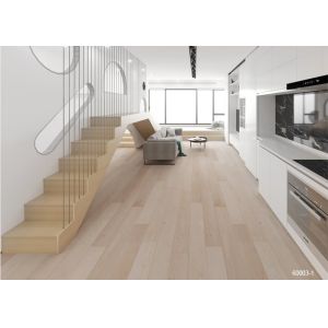 Waterproof and flame-retardant floor,fireproof MGO flooring