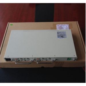 Huawei GIE4805S for huawei OLT MA5680T MA5683T MA5608T