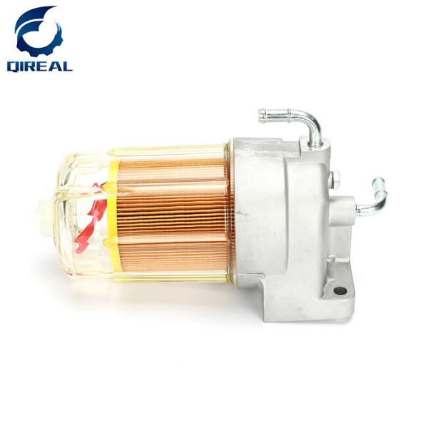 Quality Filter YN21P01068S001 Element Filter SK210-8 Excavator Engine Parts wholesale