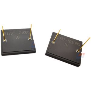 Silicon Photodiodes S1337-1010BR S1337-1010BQ Low Capacitance